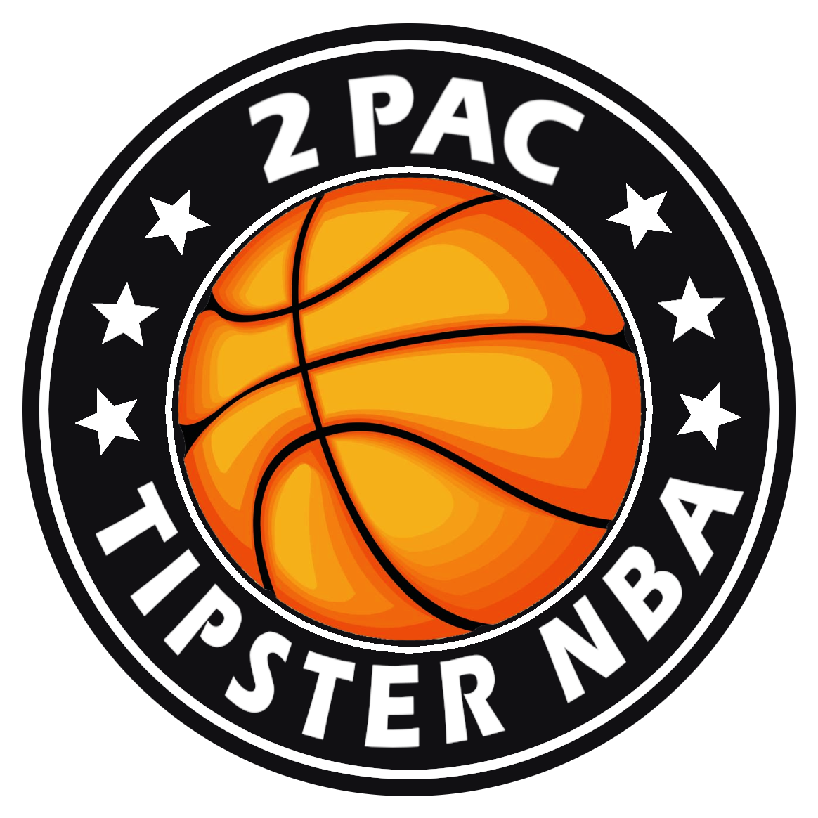 2PAC TIPSTER NBA : Pronos NBA